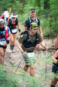 BIB: 
                            <button type="button" onclick="openModal(26880344)" class="btn btn-primary btn-sm float-right btn-popup" data-toggle="modal" data-target=".modal-high-quality">
                        <i class="fas fa-shopping-cart"></i> Add to Cart
                    </button>
                                            <button type="button" onclick="isThisMe(26880344, true)" class="btn btn-success btn-sm float-right btn-popup btn-isme hidden" data-toggle="tooltip" data-placement="bottom" title="นี่คือรูปของคุณใช่ไหม คลิกที่นี่เพื่อเอาเข้าอัลบั้ม">
                        <i class="fas fa-plus"></i> Add to album
                    </button>
                    <button type="button" onclick="isThisMe(26880344, false)" class="btn btn-warning btn-sm float-right btn-popup btn-isnotme hidden">
                        <i class="fas fa-ban"></i> Remove from album
                    </button>